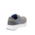 thumbnail image 4 of Avia Men's Bryce Athletic Shoes, 4 of 8