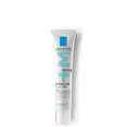 thumbnail image 1 of Crema Hidratante La Roche-Posay Effaclar DUO (+) M Anti-imperfecciones, 40ml, 1 of 5