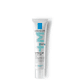 thumbnail image 1 of Crema Hidratante La Roche-Posay Effaclar DUO (+) M Anti-imperfecciones, 40ml, 1 of 5
