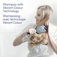 thumbnail image 2 of Dove Colour Protect Shampoo, 2 of 8