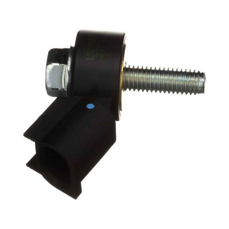 Ignition Knock (Detonation) Sensor