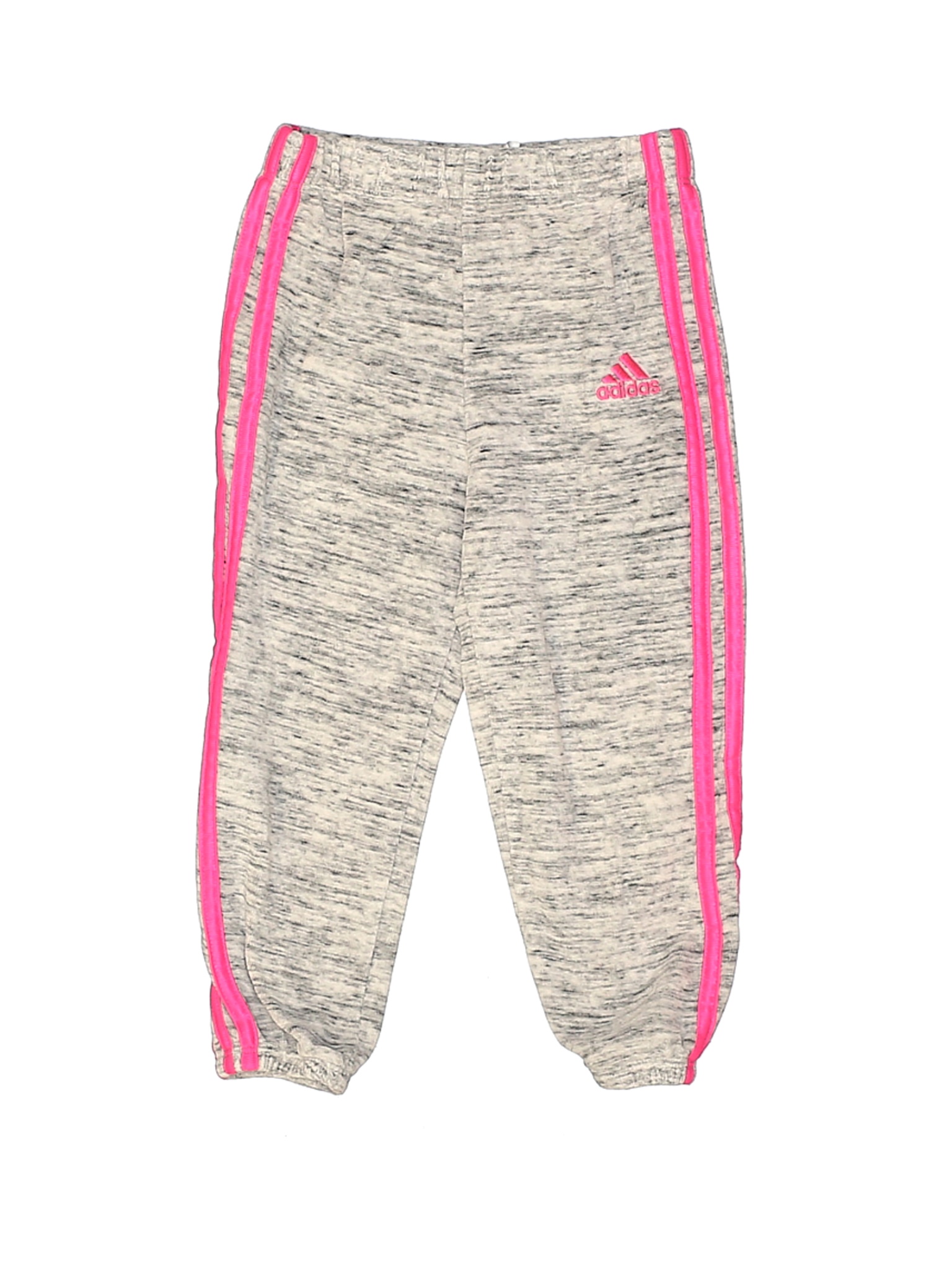adidas sweatpants walmart