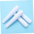 thumbnail image 6 of STOBOK Inflatable Boot Shapers White PVC for Shoe Use Prevents Creasing, 6 of 8