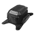 thumbnail image 1 of Expandable Waterproof Motorcycle Fuel Bag 15-18L Large Capacity Motorcycle Bag Universal Motorcycle Riding Fuel Bag Motorcycle Tools Storage Bag, 1 of 7