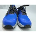 thumbnail image 3 of New Balance Fresh Foam 510v6 Athletic Sneakers Men's Blue Lace Up - 10 WIDE, 3 of 5