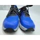 thumbnail image 3 of New Balance Fresh Foam 510v6 Athletic Sneakers Men's Blue Lace Up - 10 WIDE, 3 of 6