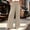 0_ Beige, variant on Womens Wide Leg Pants, Elastic Waist with Ruffle Trim Detail, Wrinkle Resistant Fabric with Loose Fit for Everyday Relaxed Moments Blue XXL