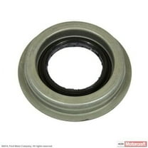 Motorcraft Wheel Seal BRS-181 Fits select: 2013-2019 FORD ESCAPE, 2012-2019 FORD EXPLORER