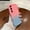 C, variant on ShellTech for Samsung Galaxy A35 Gradient Wave Frame Silicon Case, Anti-Slip Grip Cute Wave Edge Frame Slim Fit Shockproof Phone Bumper Cover Soft TPU Pretty Curly Girly Cover,A
