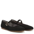 thumbnail image 2 of Dr. Scholl's Womens Wexley Jane Ballet Flat Mary Jane Flat - Medium & Wide Width, 2 of 9