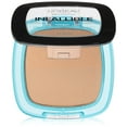 thumbnail image 7 of L'Oreal Paris Infallible Pro Glow Powder, Sun Beige, 7 of 7