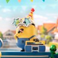 thumbnail image 3 of POP MART-Caja ciega Universal de la serie Despicable Me 4, Caja misteriosa, juguetes Kawaii, Caja de acción de Anime, Caja sorpresa, muñecas, regalo, 3 of 5