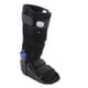 thumbnail image 3 of Zapatos ajustables para el tendón de Aquiles botas para el tendón de Aquiles Práctico de usar Vida útil más larga Diseño profesional Conveniente para usar en el hogar para Amonsee Otros, 3 of 8