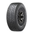 thumbnail image 1 of Llanta 205R16 110R Hankook RF12 Dynapro AT2 Xtreme, 1 of 1