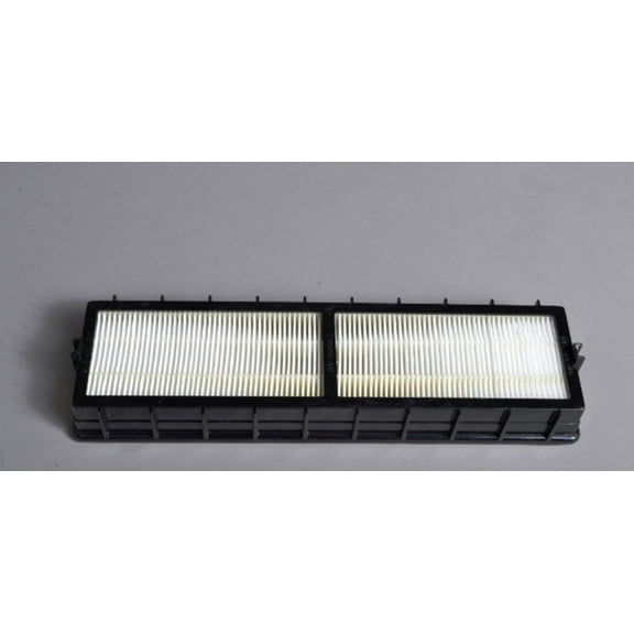 Dirt Devil Vision 091015 Series Upright Style F29 Hepa Filter Part # 2690062600