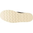 thumbnail image 3 of Men's Eastland Lumber Up Boot, 3 of 8