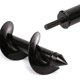 thumbnail image 2 of 2 piezas En Aur Bit + Gs Ening Tool para hacer agujeros en plantas, arbustos, cultivo profundo, 2 of 5