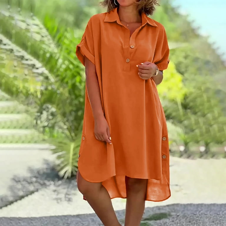 homecoming dresses 2025 orange 2025 Orange Lace Prom Dresses Sexy Sweetheart Long Applique Formal Dresses Orange / US16 main image 1