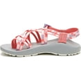 thumbnail image 6 of Chaco ZX/2 Dual Adjustable Straps Classic Sandal Women, 6 of 7