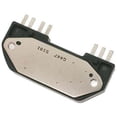thumbnail image 3 of Ignition Control Module, 3 of 4