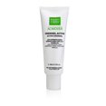 thumbnail image 1 of MartiDerm Acniover Cremigel Activo. Minimiza poros, brillo y espinillas. Hidrataci&oacute;n oli-free efecto matificante - 40 ml, 1 of 3