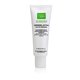 thumbnail image 1 of MartiDerm Acniover Cremigel Activo. Minimiza poros, brillo y espinillas. Hidrataci&oacute;n oli-free efecto matificante - 40 ml, 1 of 3