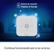 thumbnail image 5 of Sistema de seguridad Wi-Fi con alarma, 6 sensores y 2 controles remotos Steren SHOME-2100, 5 of 9