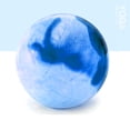 thumbnail image 3 of Pelota de ejercicio, Dreamy - Pelota de yoga de color para gimnasio en casa y silla de escritorio - Yoga y fisioterapia, 3 of 5