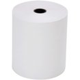 thumbnail image 2 of RBHK 2 1/4" x 50' Thermal Receipt Paper, Cash Register POS Paper Roll (50 Rolls), 2 of 4