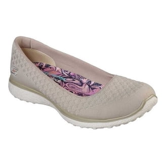 skechers microburst scarpe skechers ballerine