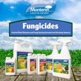 thumbnail image 3 of Monterey LG3190 Liqui-Cop Disease Control Copper Fungicide w/ Sprayer, 32 Ounces, 3 of 5