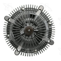 CARQUEST Premium Fan Clutch