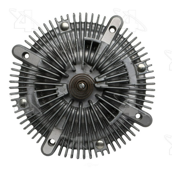 CARQUEST Premium Fan Clutch