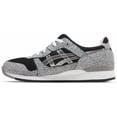 thumbnail image 2 of New Asics Gel-Lyte 3 OG Sz 8 Awake NY 2022 Men’s Sneakers Style 1201A742 001, 2 of 4