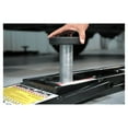 QuickJack Garage SUV Adapters Kit For 7000TL/5000TL 6inch Lifting