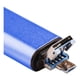 thumbnail image 2 of Memoria Usb Clasica Lightning Microusb Usb Pc 1tb 1024gb, 2 of 8