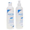 thumbnail image 6 of Vanicream Shampoo 12 oz & Conditioner 12 oz Combo Pack, 6 of 8