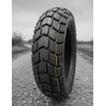 thumbnail image 4 of Llanta De Motocicleta Macuro Premium 120/90-10 Tl 6 Capas Hule Natural, 4 of 4