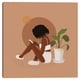 thumbnail image 1 of Cuadros Decorativos Nota para mi Jr Canvas, 1 of 2