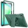 thumbnail image 1 of Funda Resistente para Tablet Soke Galaxy Tab A11+/A9+ 11", 1 of 8