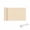 BG, variant on EGNMCR Outdoor Scenes Decorations,Home Decor Outdoor Waterproof Privacies Screen Balcony Fence Shade Cloth Protection Sunshade Net Black Beige Patio Garden Yard Divider Cover Polyester fiber fence