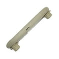 thumbnail image 5 of Rear And Front Roof Grab handle For Hyundai i20, 5 of 5