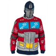 thumbnail image 1 of Transformateurs - T-shirt Premium Homme, 1 of 4