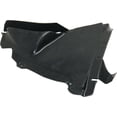 thumbnail image 2 of Left Driver Side Engine Splash Shield Assembly - Vehicle Underbody Protection, 2 of 6