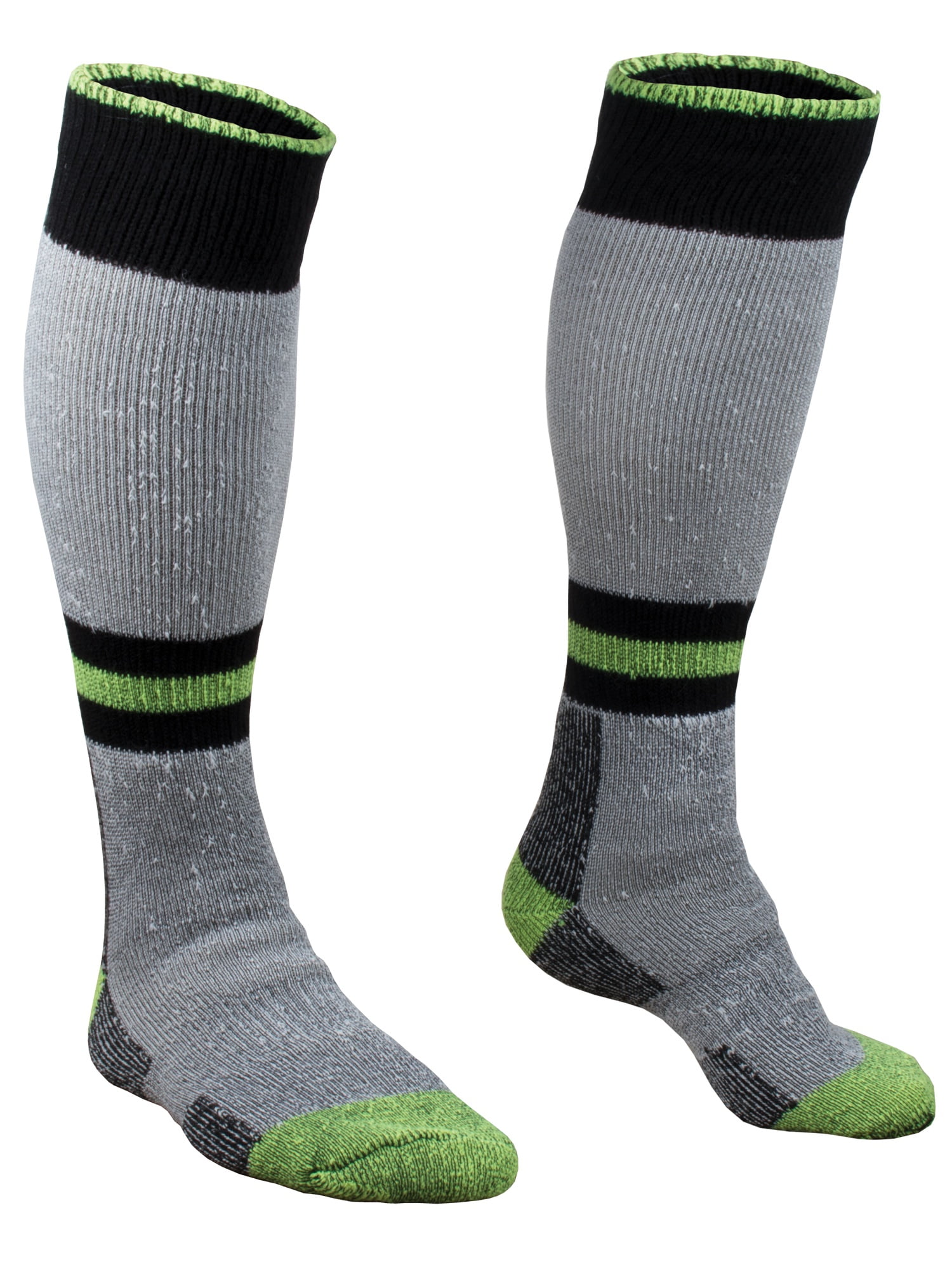 RefrigiWear RefrigiWear Cold Weather Moisture Wicking 15Inch Knee