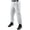WHITE | NAVY, variant on Triple Crown Youth Pinstriped Classic Baseball Pants