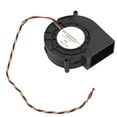 thumbnail image 1 of Ventilateur d'Extraction 12V 6A pour Barbecue, Pièces de Rechange pour Barbecue, 1 of 8