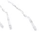 thumbnail image 3 of Lámpara Alambre de cobre de plata multiusos de la de la decoración del hogar de 300 LED para el ornamento del partido del tema Ndcxsfigh Para estrenar, 3 of 9