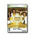 thumbnail image 2 of World Series of Poker Tournament of Champions 2007 Edition - Xbox 360 Refurbished game, 2 of 2
