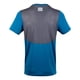 thumbnail image 4 of Playera Deportiva Squadra Gym Correr Hombre., 4 of 6